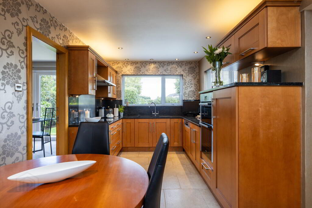 178 Finaghy Road South 10 of 33