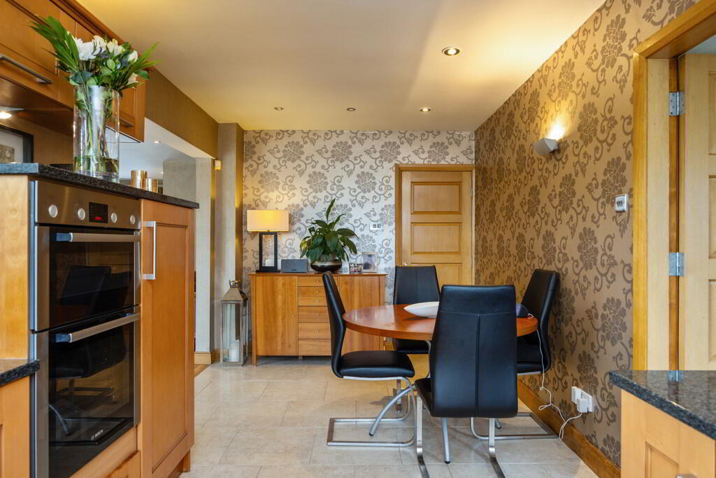 178 Finaghy Road South 11 of 33