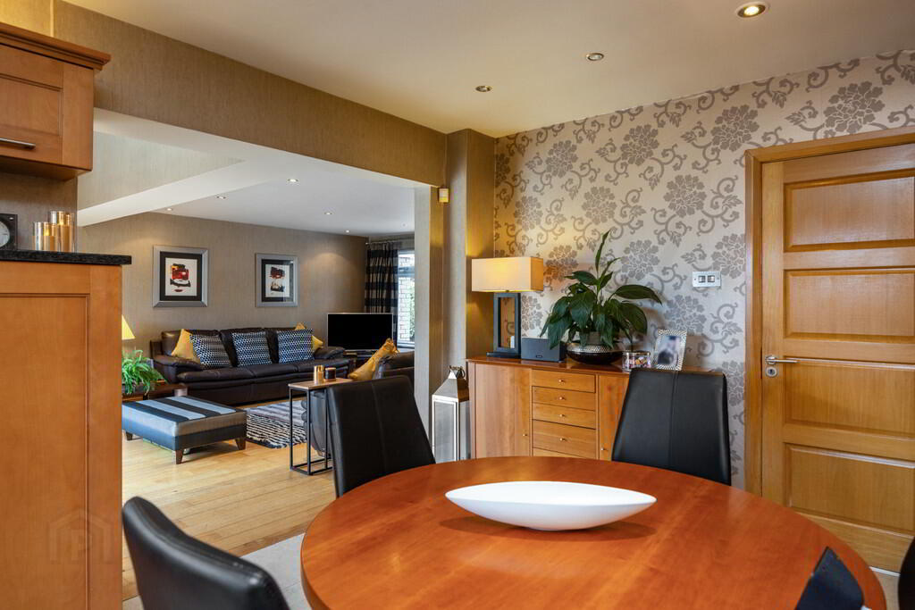 178 Finaghy Road South 13 of 33