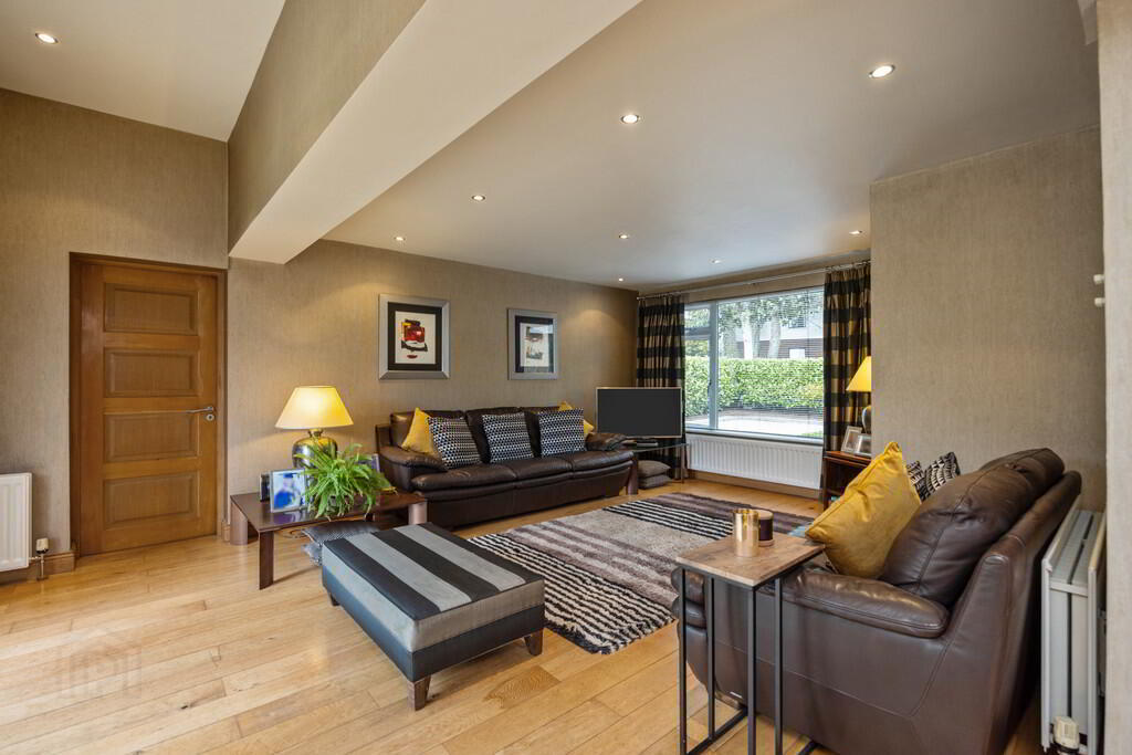 178 Finaghy Road South 15 of 33