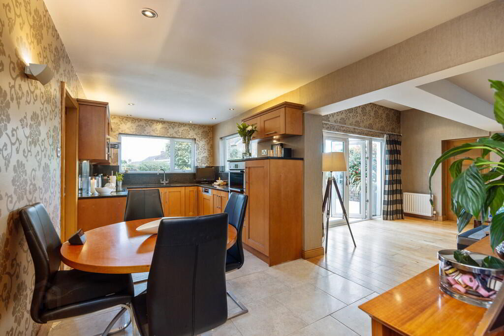 178 Finaghy Road South 14 of 33