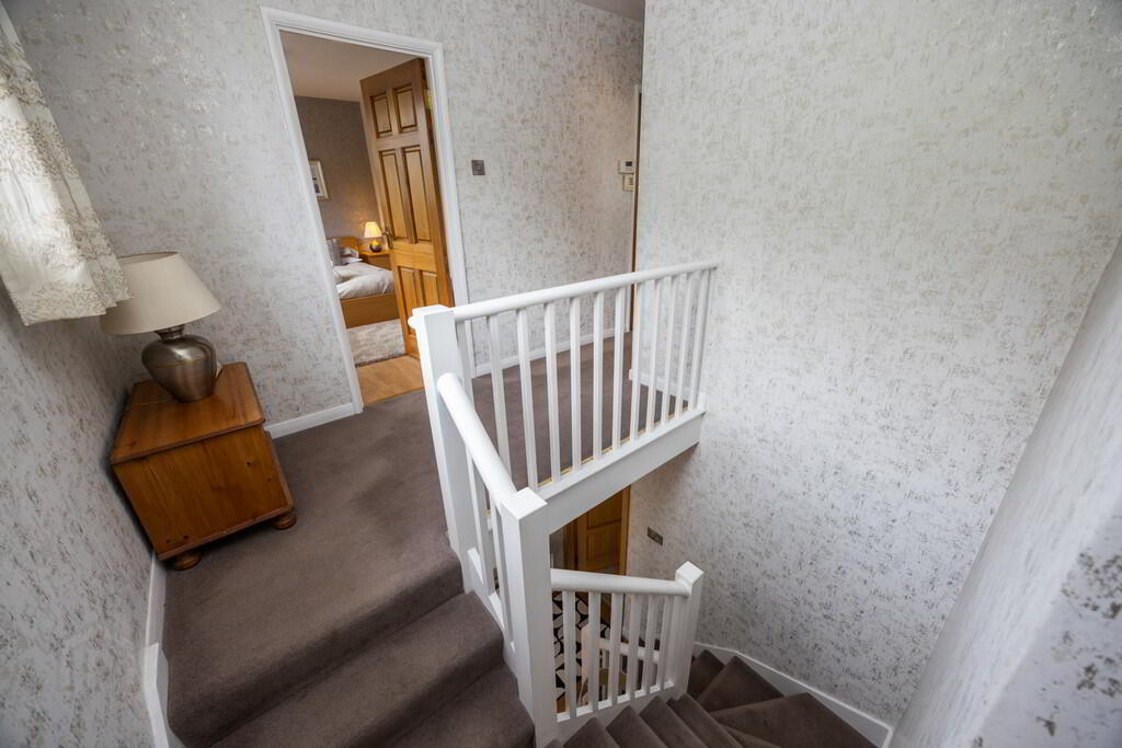 178 Finaghy Road South 18 of 33