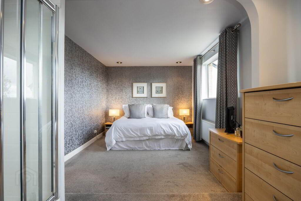 178 Finaghy Road South 19 of 33