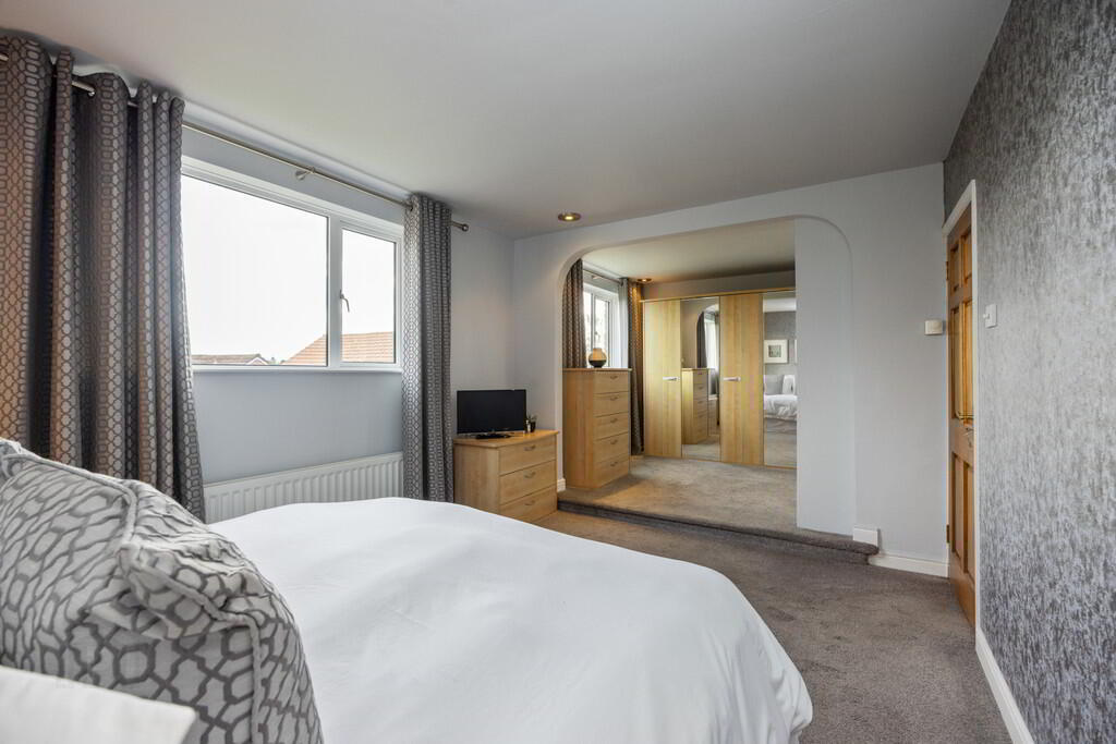 178 Finaghy Road South 20 of 33