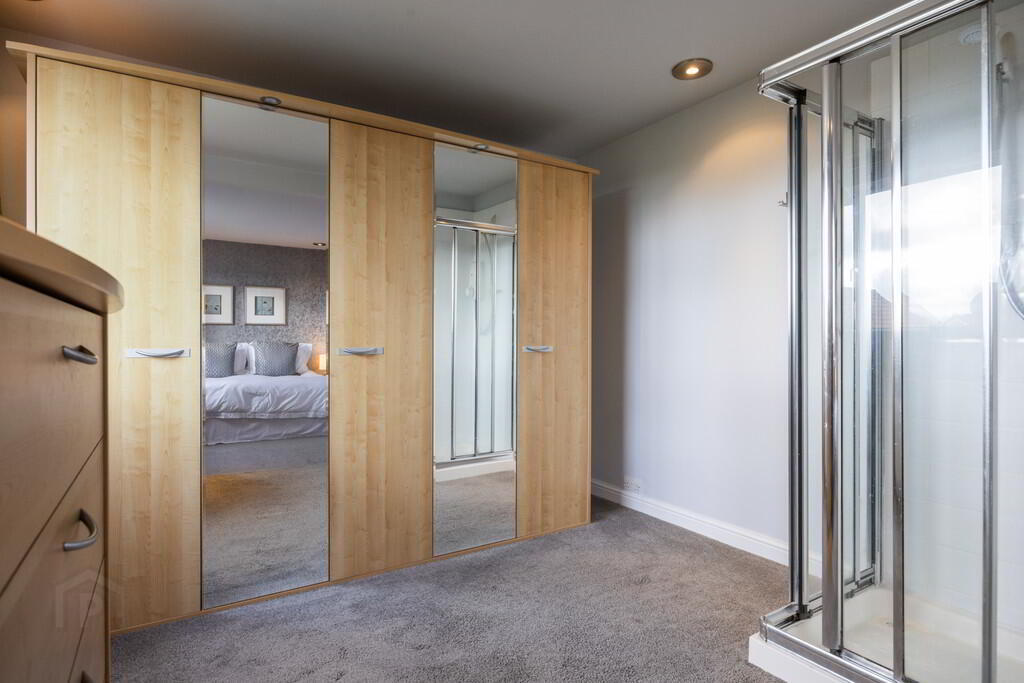 178 Finaghy Road South 21 of 33