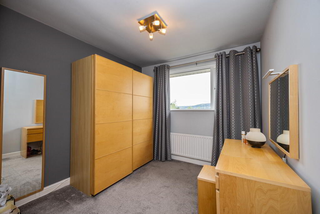 178 Finaghy Road South 22 of 33