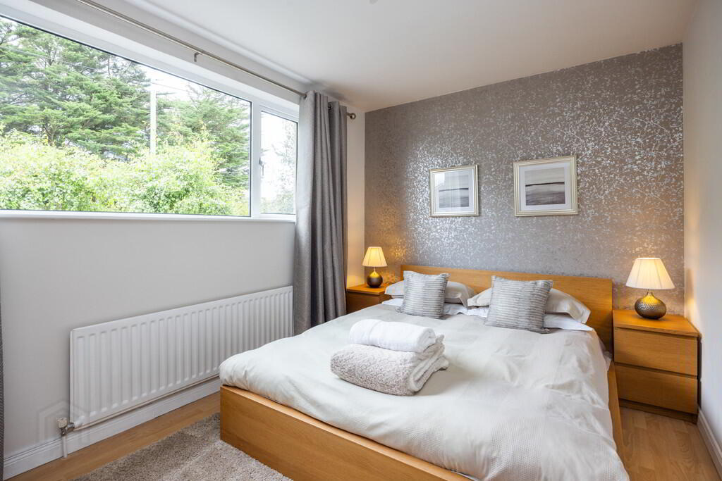 178 Finaghy Road South 23 of 33