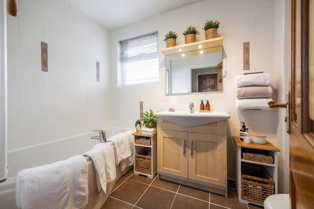 178 Finaghy Road South 24 of 33