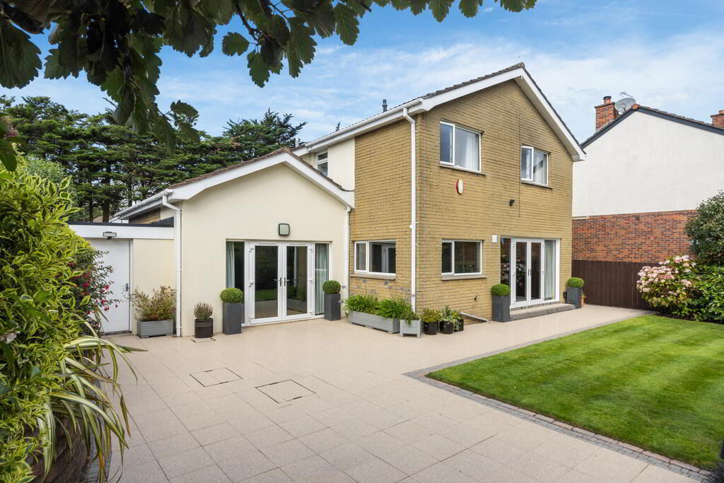 178 Finaghy Road South 30 of 33