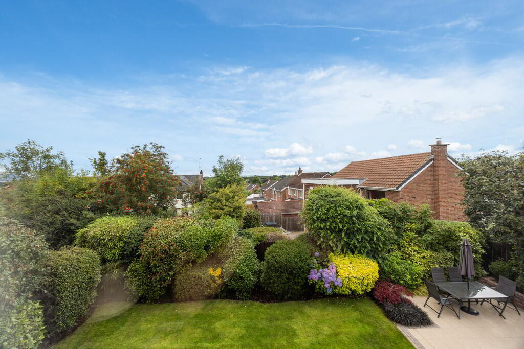 178 Finaghy Road South 26 of 33