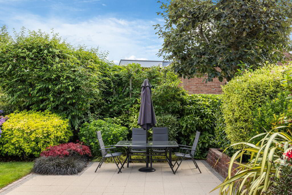 178 Finaghy Road South 27 of 33