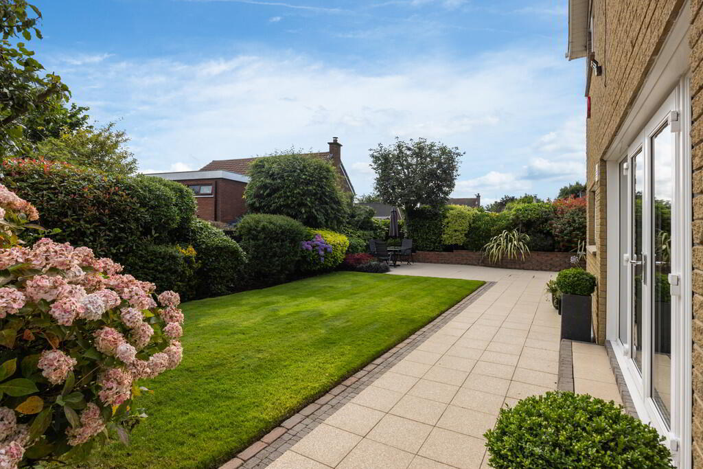 178 Finaghy Road South 28 of 33