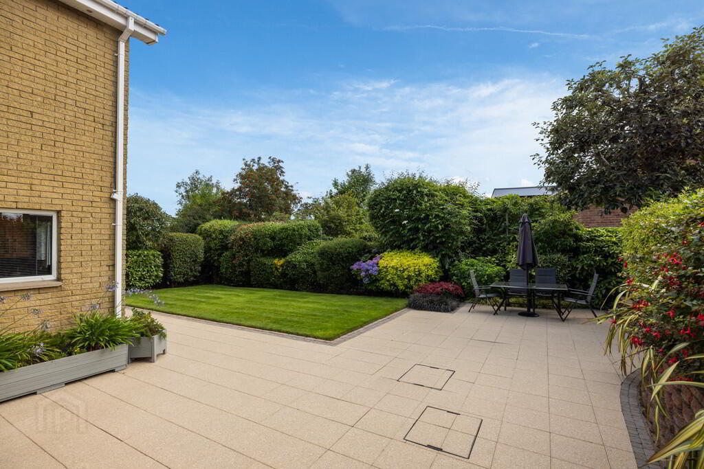 178 Finaghy Road South 29 of 33