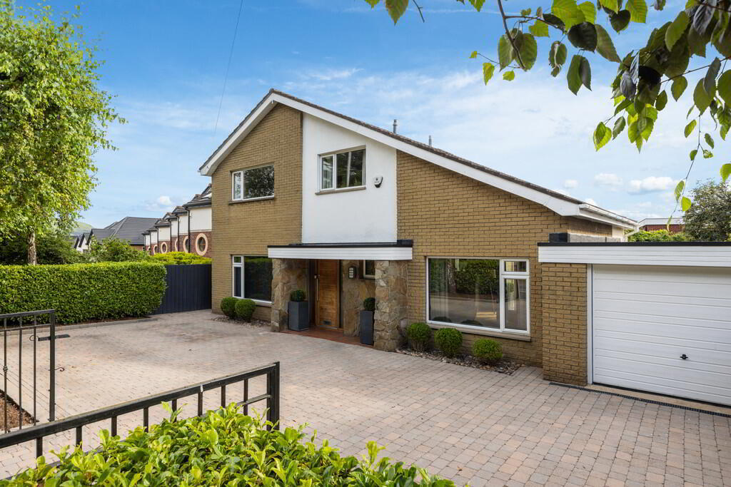 178 Finaghy Road South 32 of 33