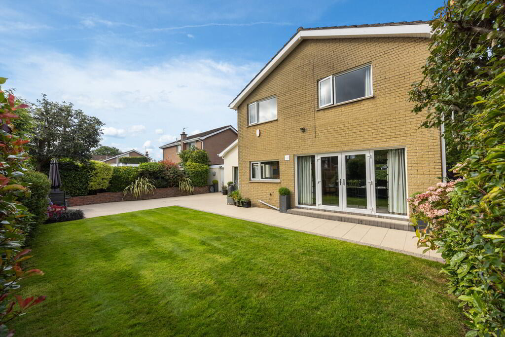 178 Finaghy Road South 31 of 33