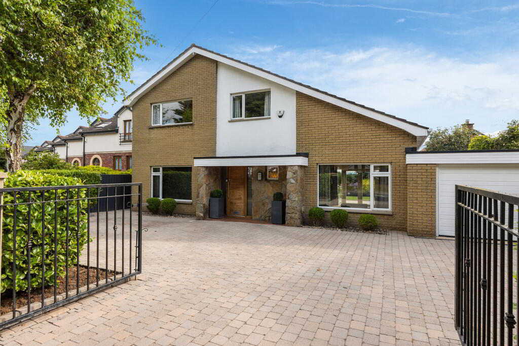 178 Finaghy Road South 33 of 33