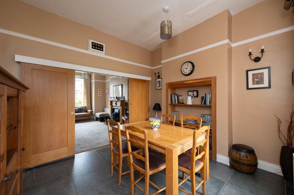 4 Waterloo Gardens 7 of 31