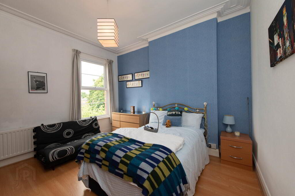 4 Waterloo Gardens 18 of 31