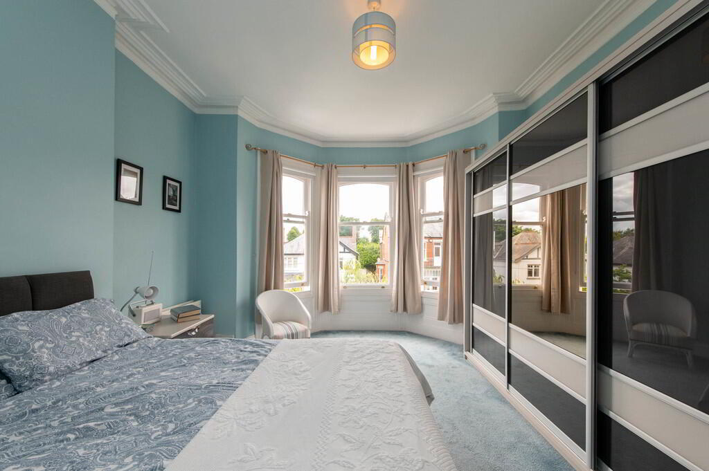 4 Waterloo Gardens 16 of 31