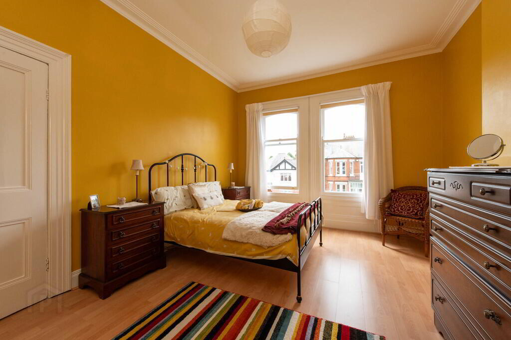 4 Waterloo Gardens 19 of 31