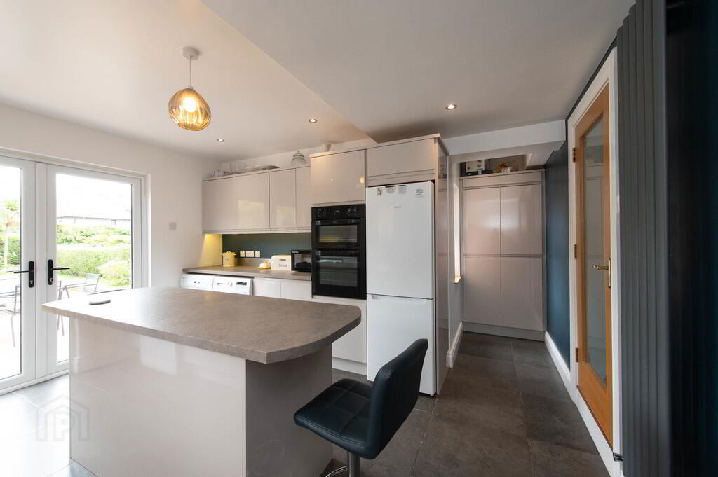 4 Waterloo Gardens 11 of 31