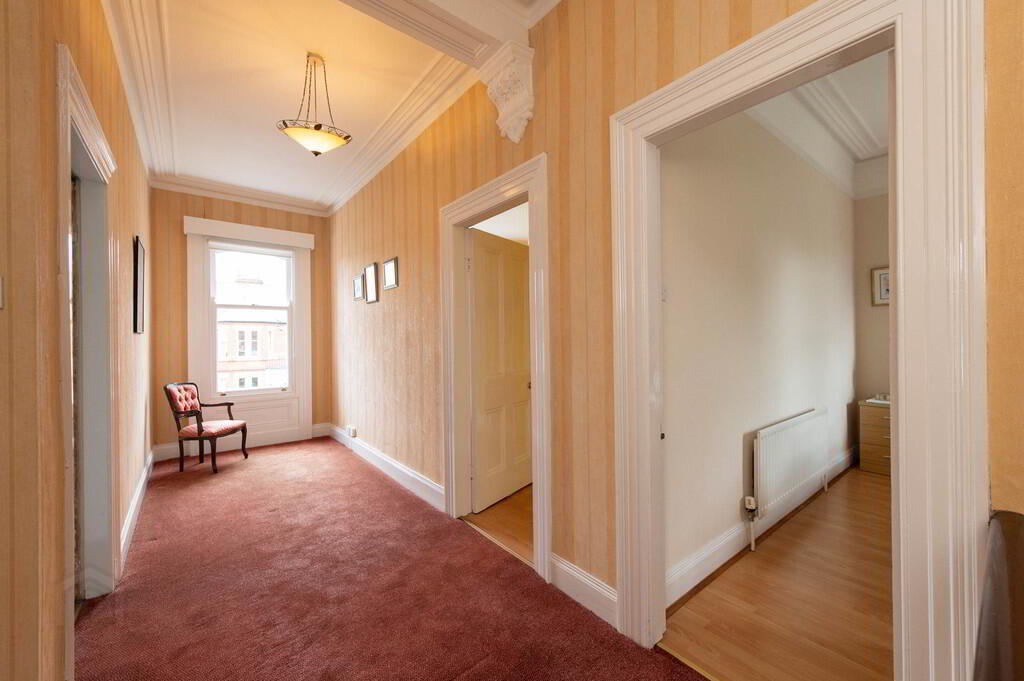 4 Waterloo Gardens 14 of 31