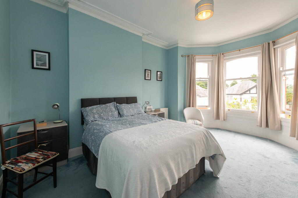4 Waterloo Gardens 15 of 31