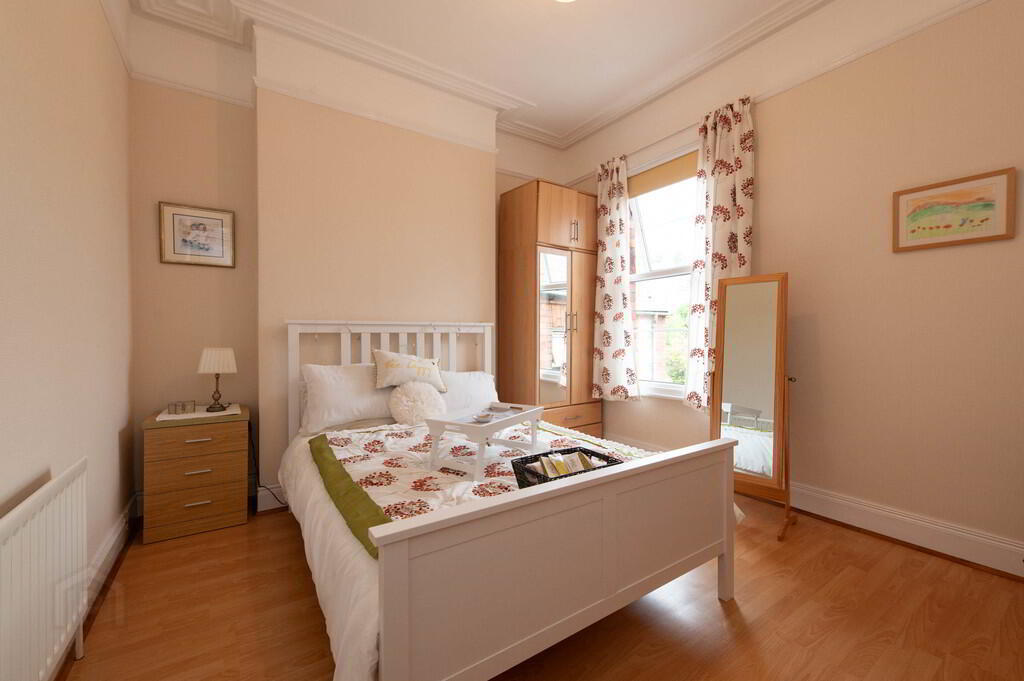 4 Waterloo Gardens 17 of 31