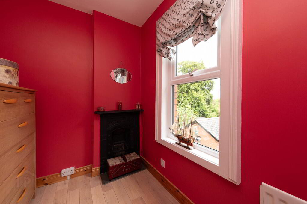 4 Waterloo Gardens 20 of 31