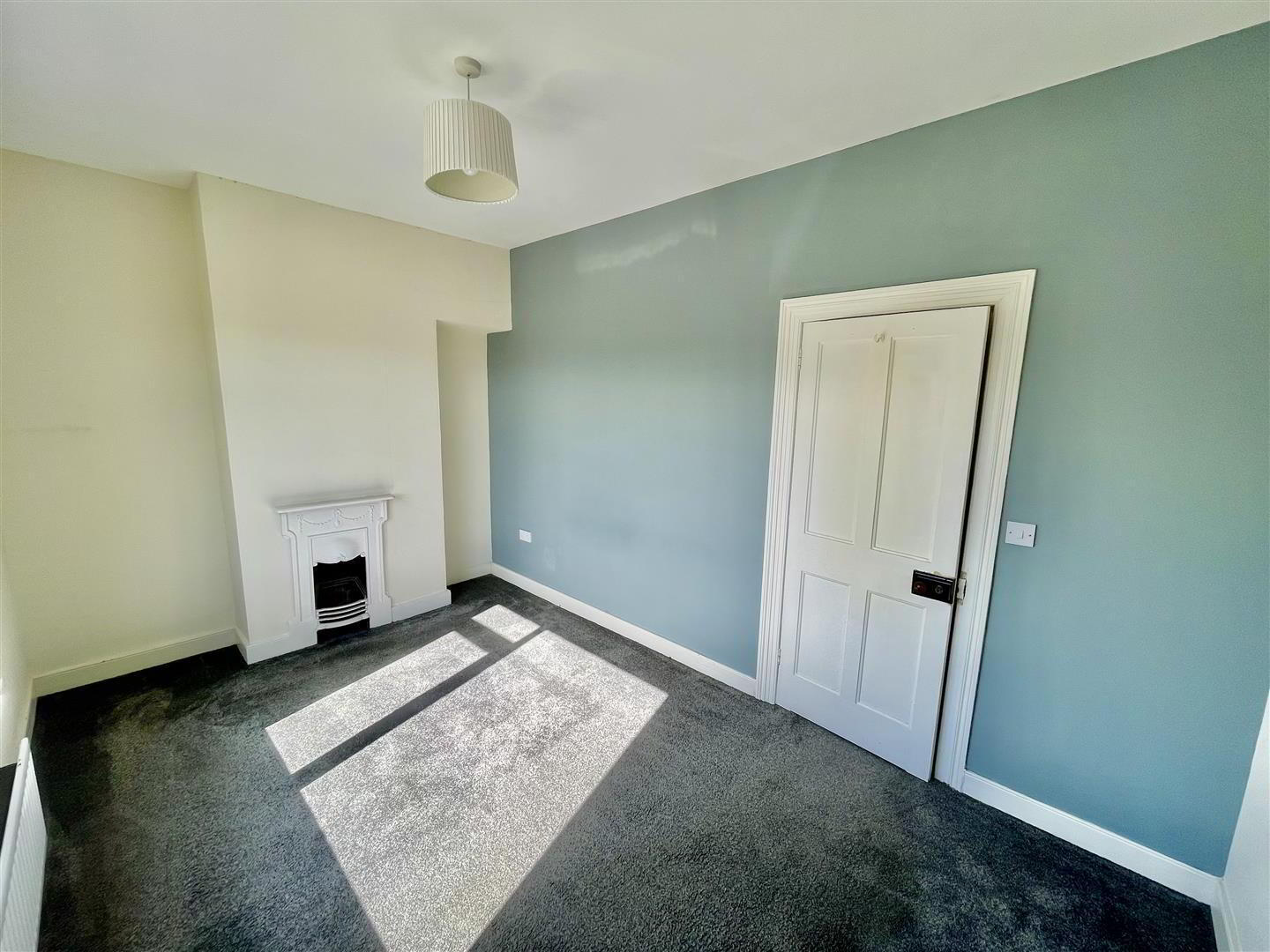 13 Oakwood Avenue 7 of 14