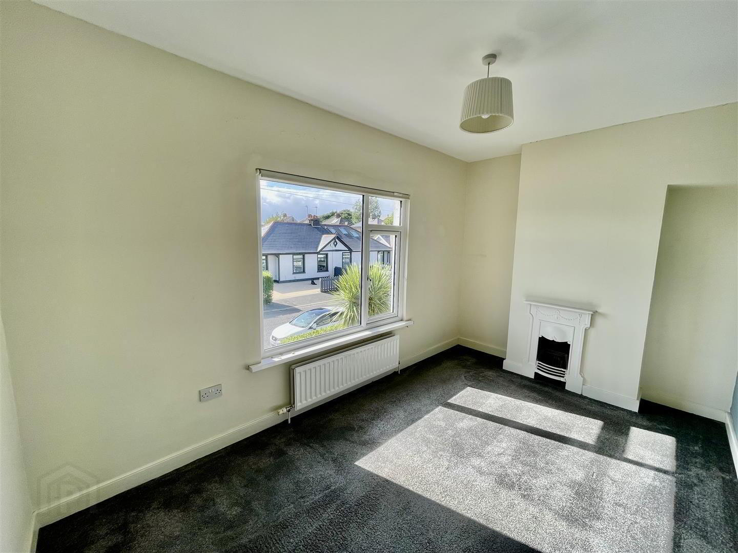 13 Oakwood Avenue 6 of 14