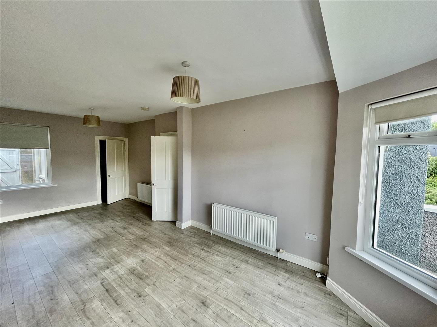 13 Oakwood Avenue 3 of 14