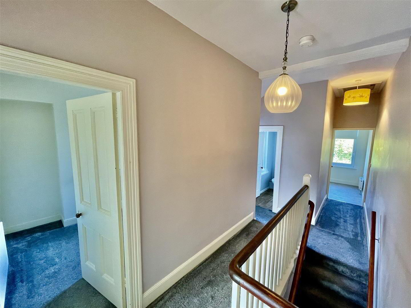 13 Oakwood Avenue 5 of 14
