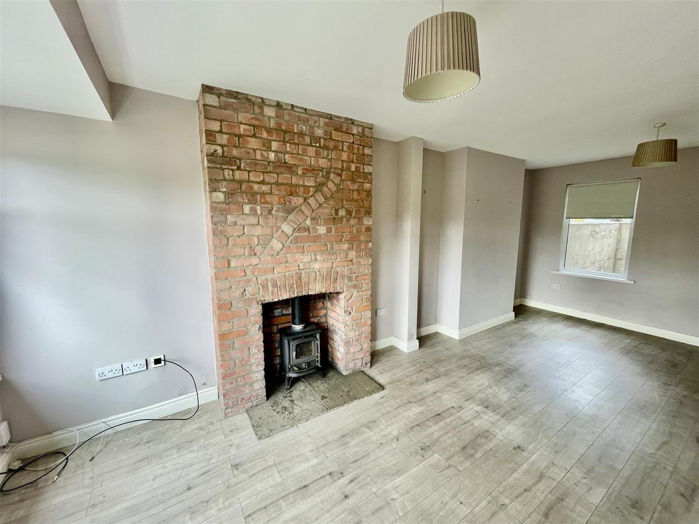 13 Oakwood Avenue 2 of 14