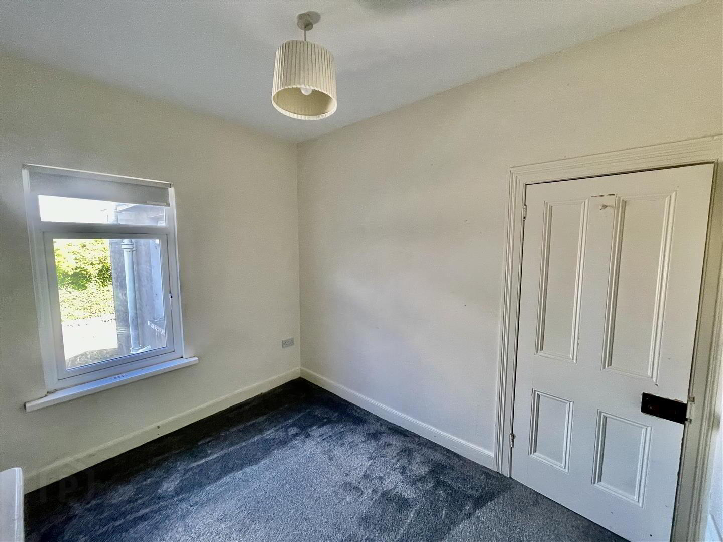 13 Oakwood Avenue 9 of 14