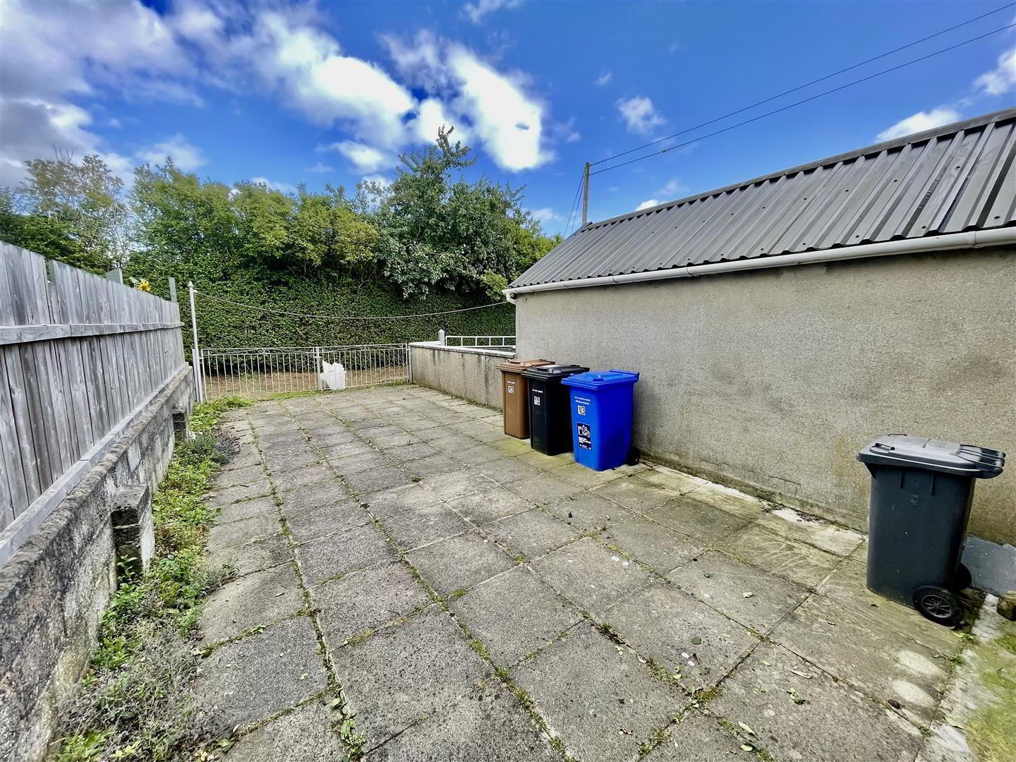 13 Oakwood Avenue 13 of 14