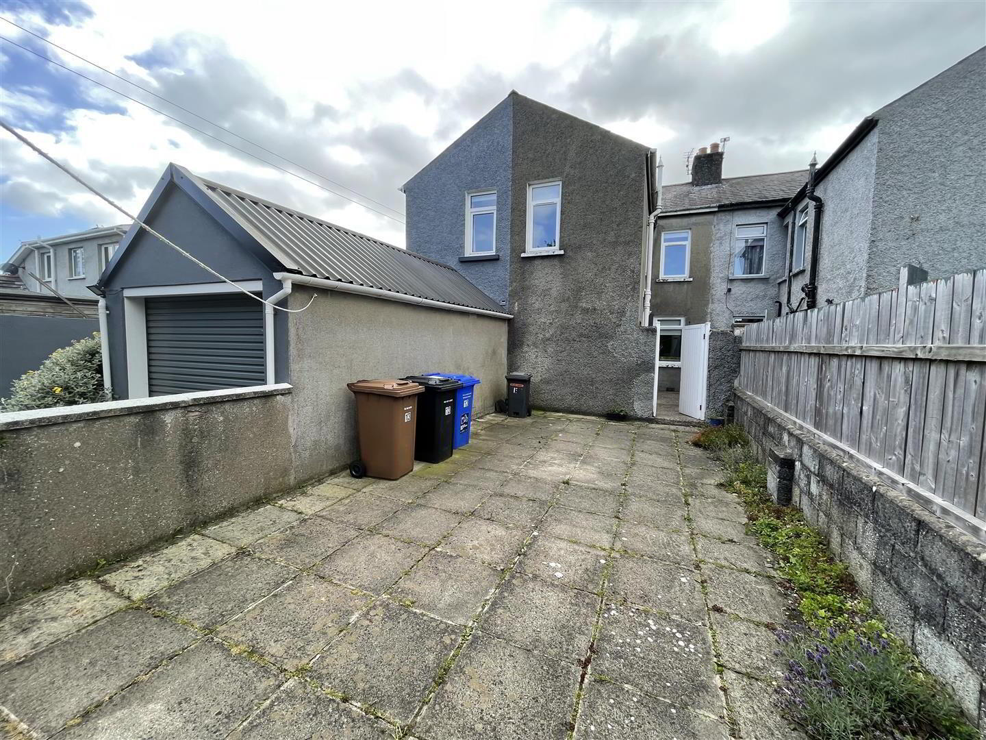 13 Oakwood Avenue 14 of 14