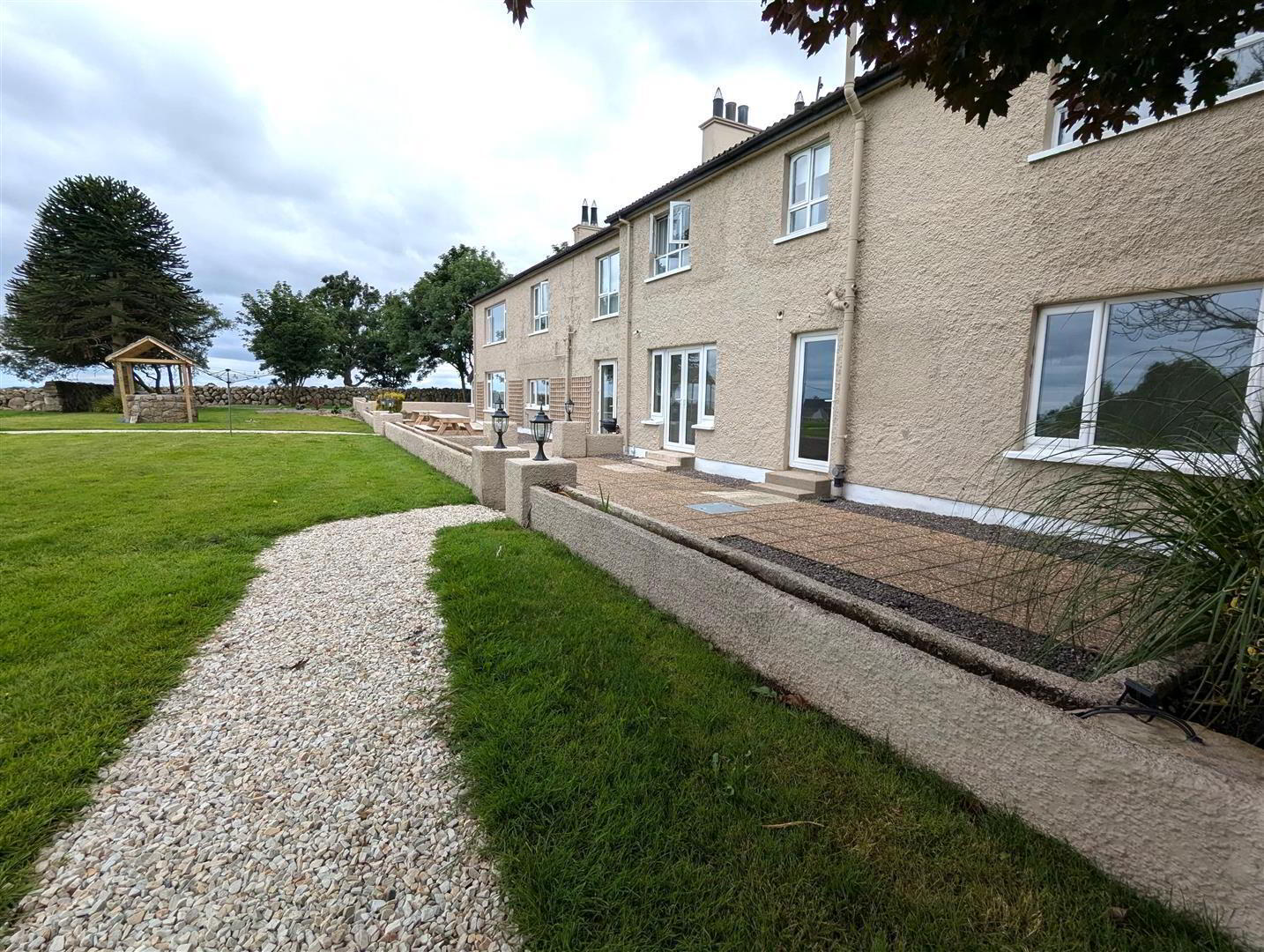 Treatment Rooms, 85 Mill Road 1 of 8