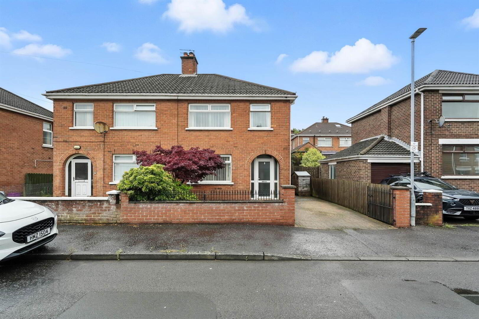 property description image