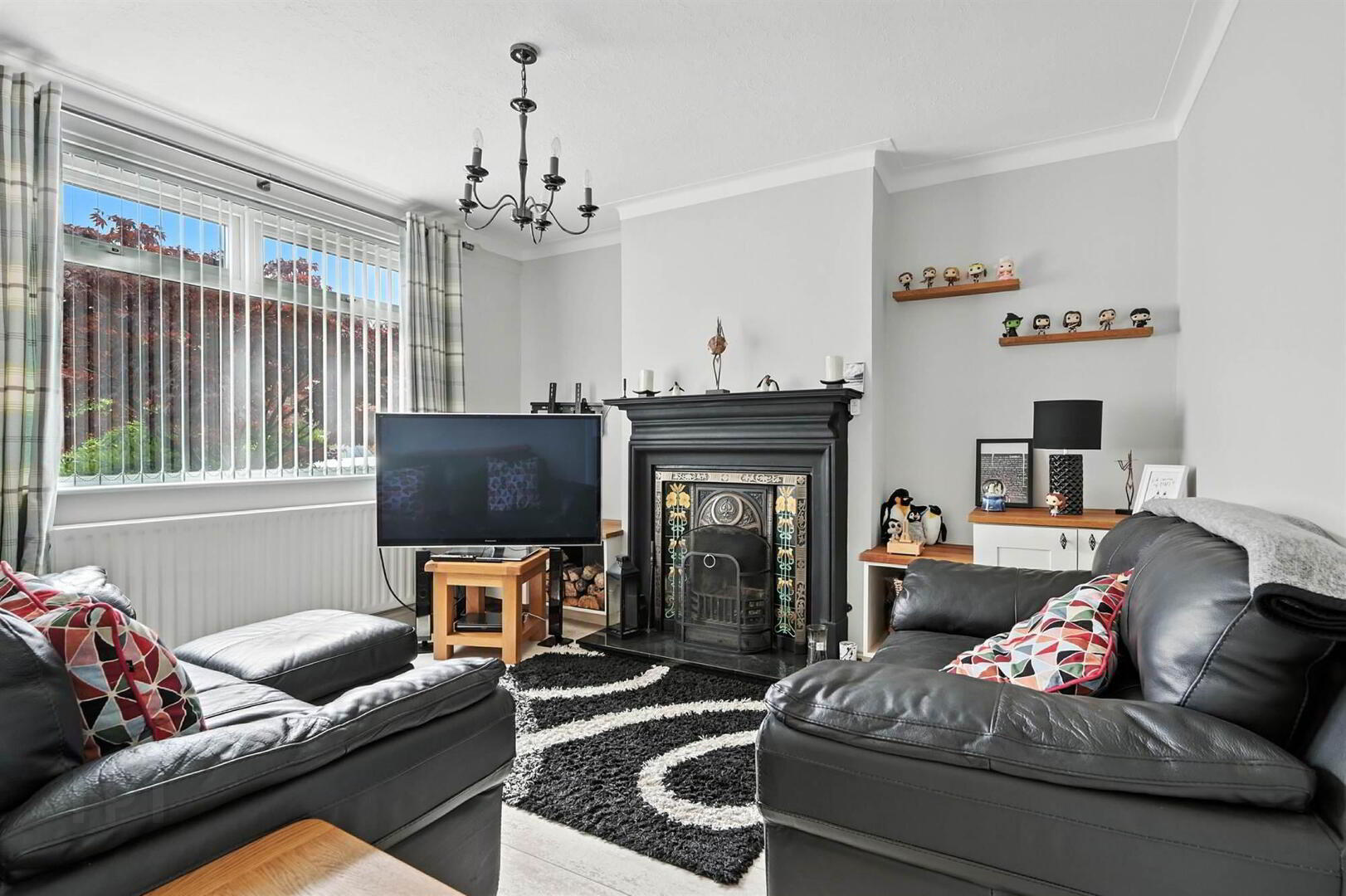 94 Orangefield Avenue 5 of 17
