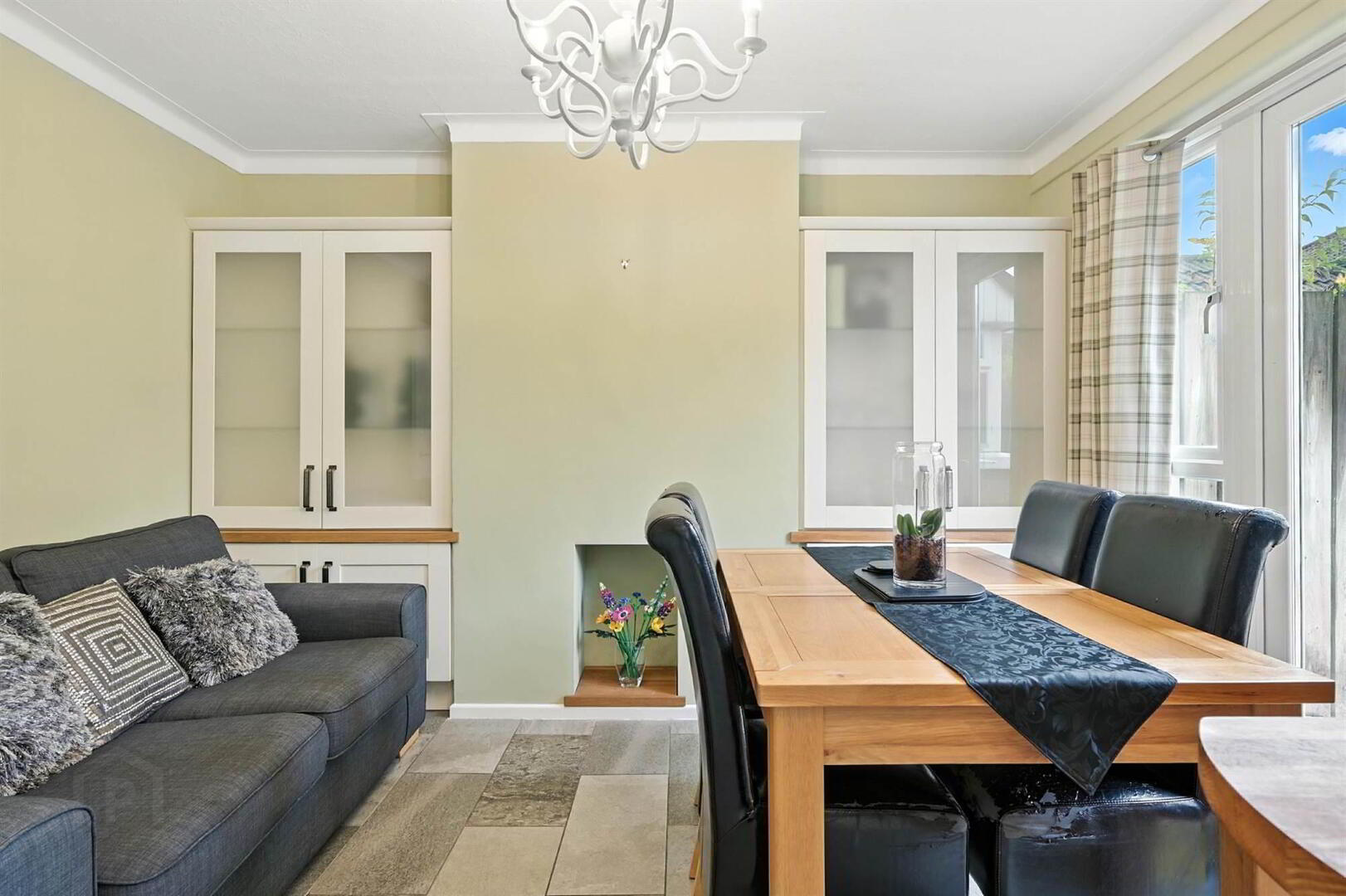 94 Orangefield Avenue 8 of 17