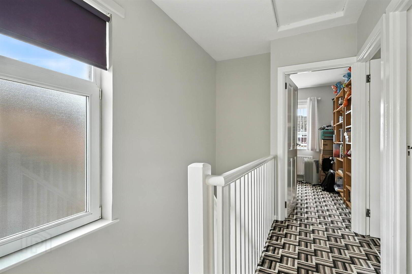 94 Orangefield Avenue 9 of 17