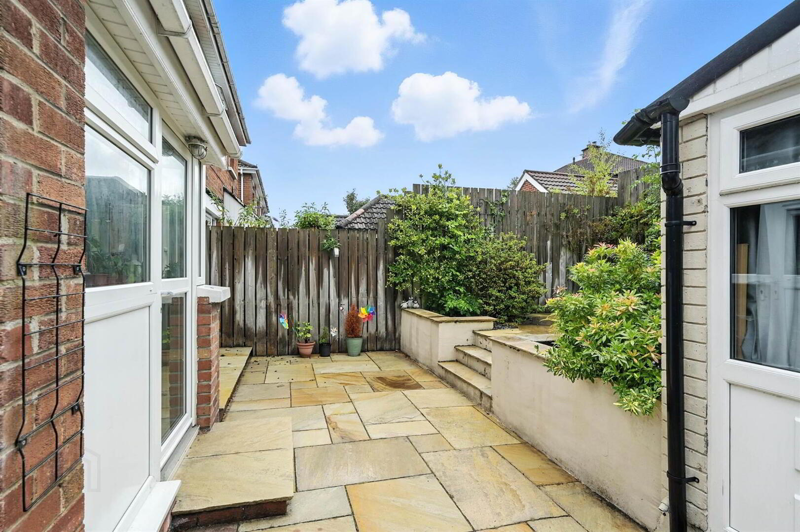 94 Orangefield Avenue 15 of 17