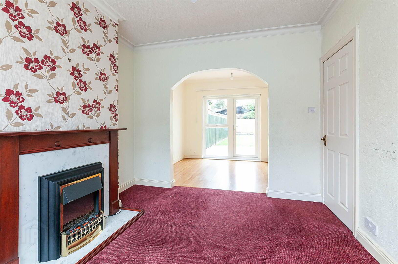 31 Parkgate Ave 4 of 21