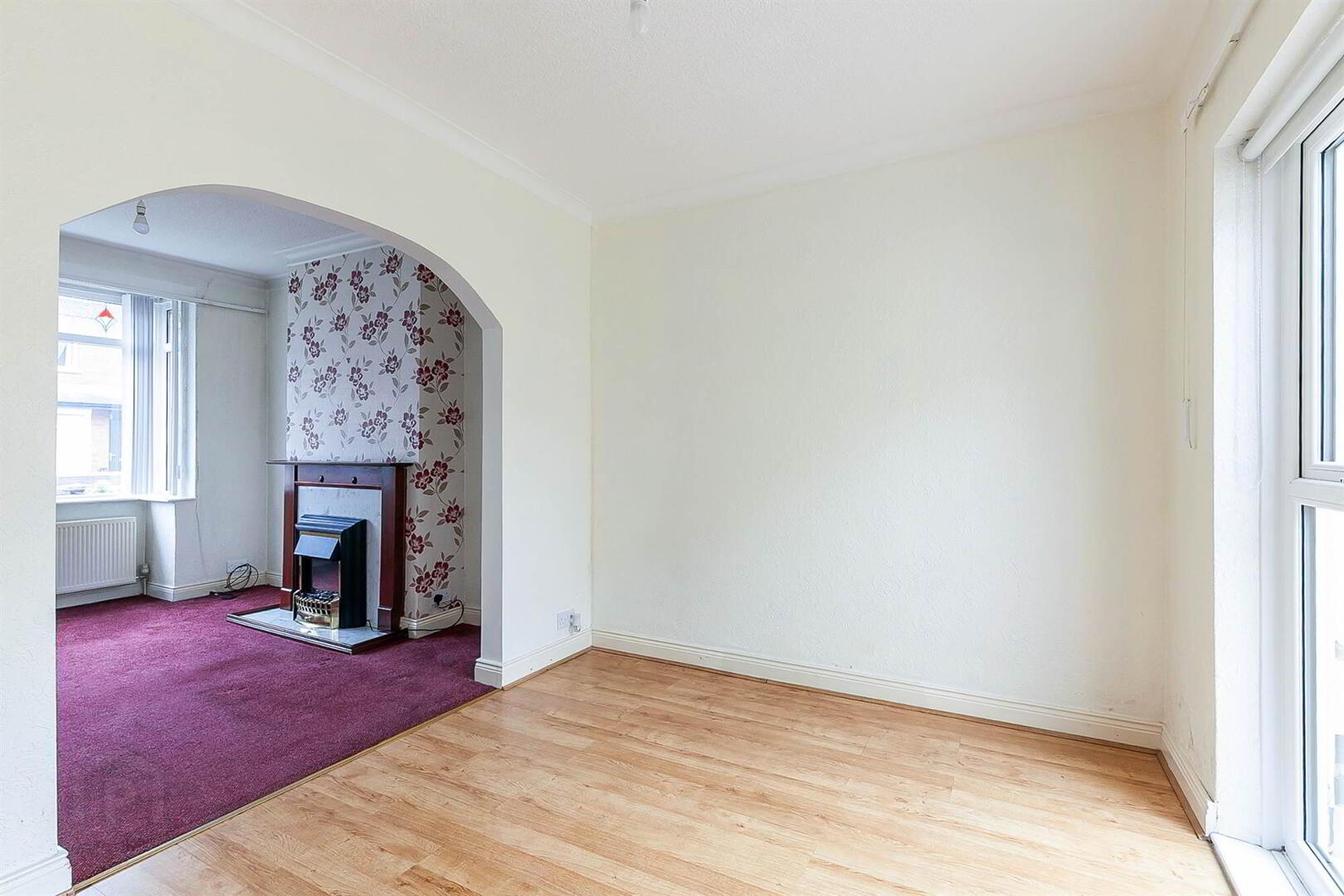 31 Parkgate Ave 7 of 21