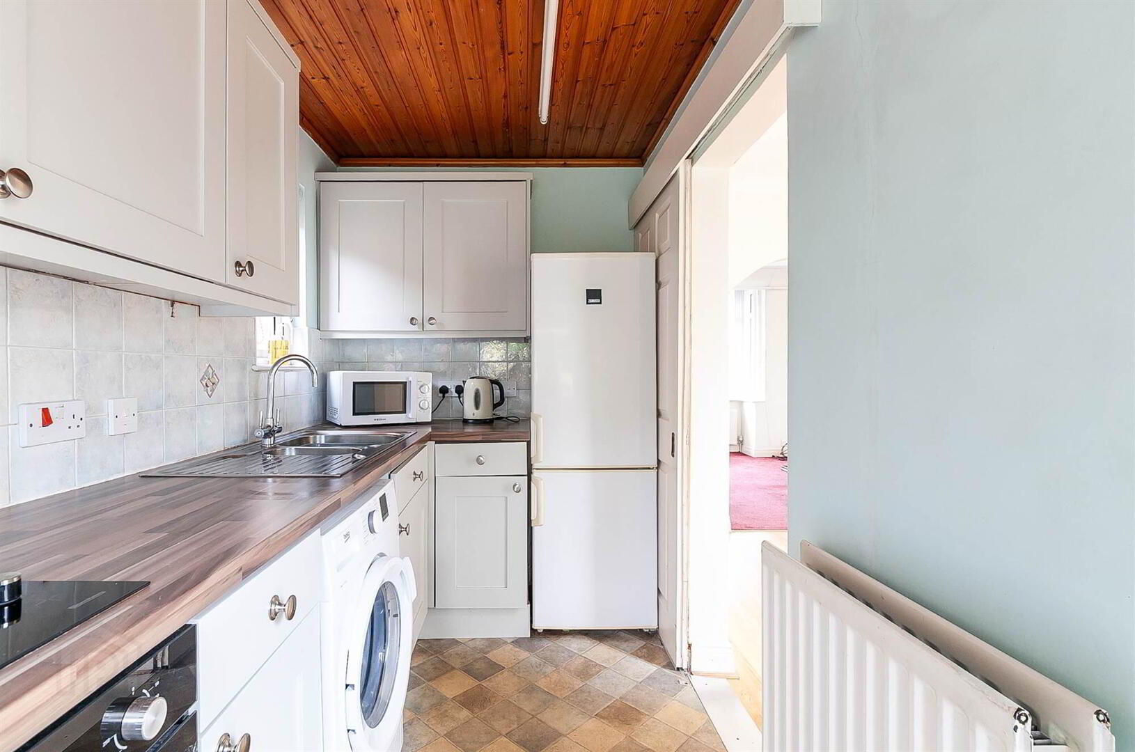 31 Parkgate Ave 9 of 21