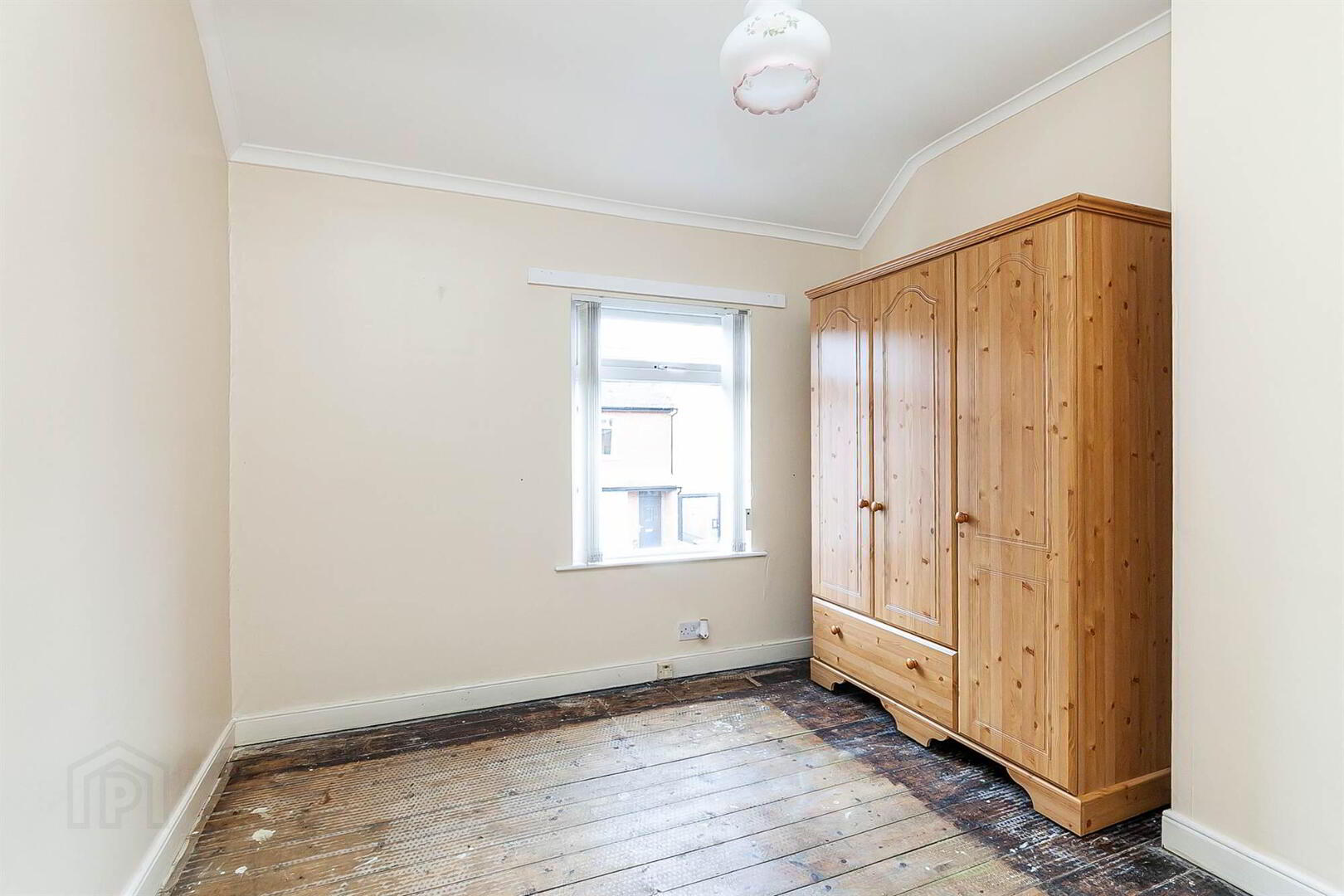 31 Parkgate Ave 10 of 21