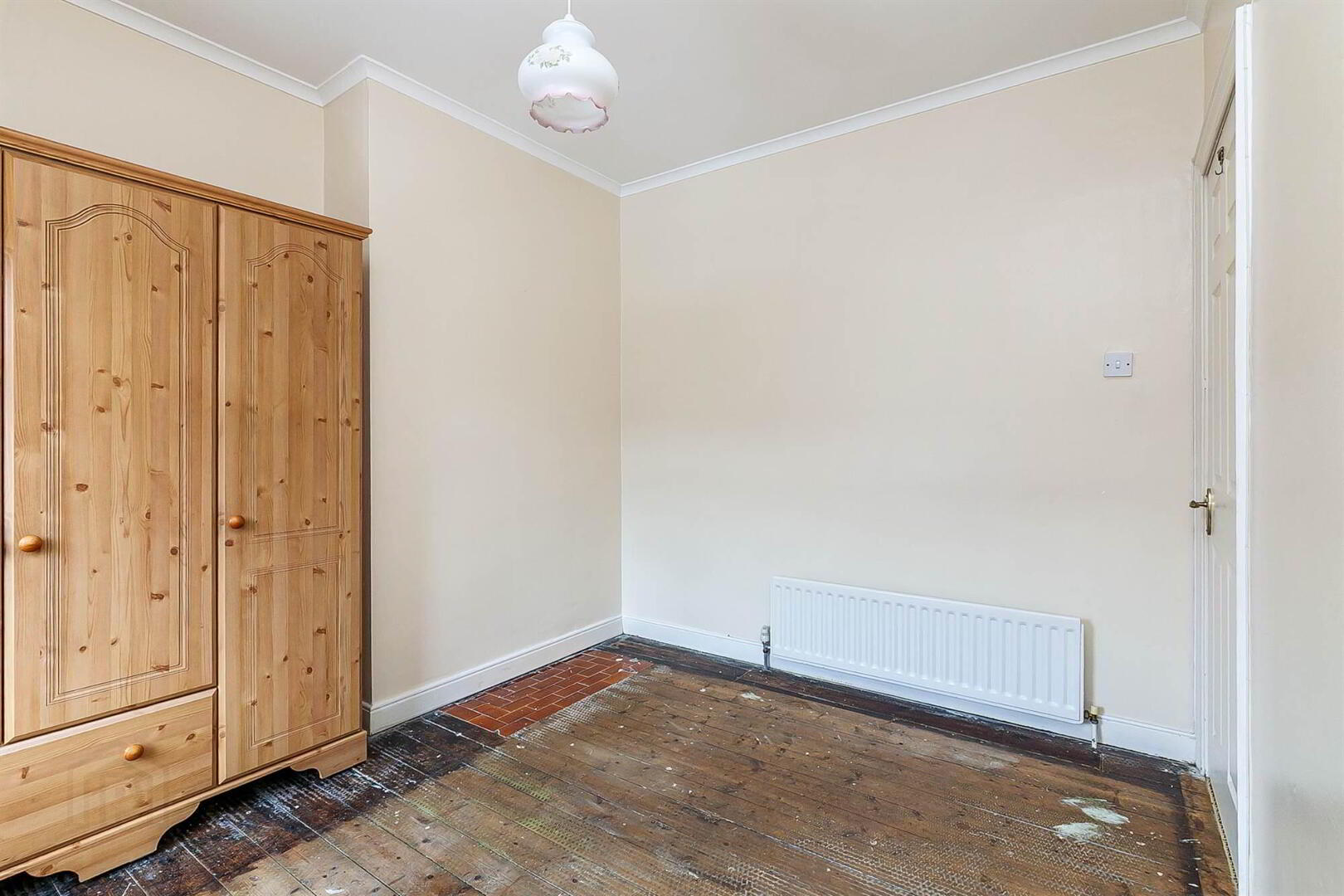 31 Parkgate Ave 11 of 21