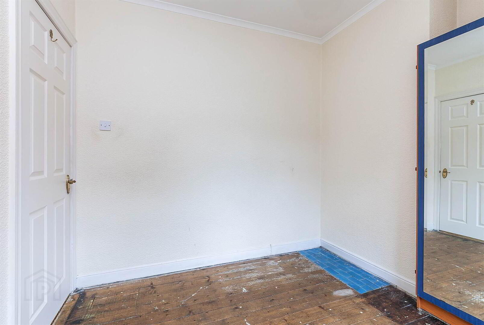 31 Parkgate Ave 13 of 21