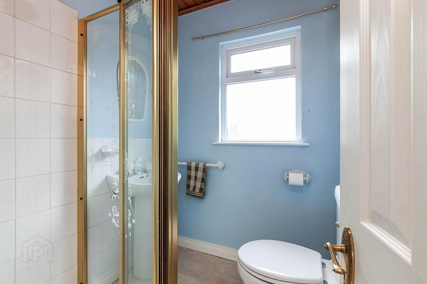 31 Parkgate Ave 16 of 21